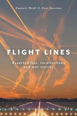 Aviation Enthusiast Books