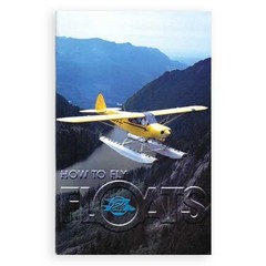 Bush & Float Flying