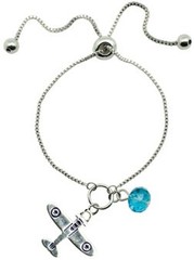 Necklaces & Bracelets