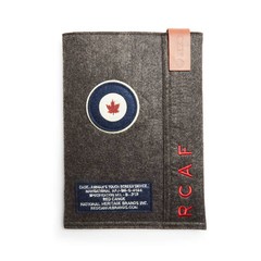 Products tagged with RCAF