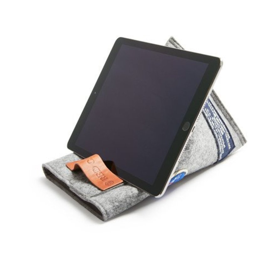 nasa ipad sleeve