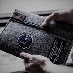 Products tagged with NASA