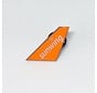 Pin Sunwing Tail