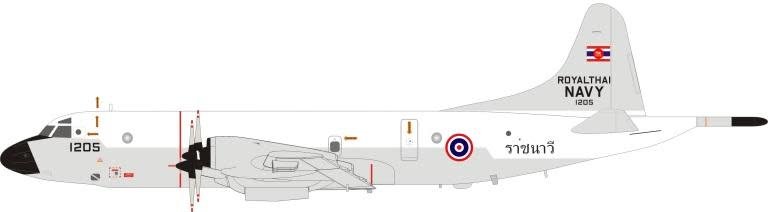 Lockheed p 3 orion чертеж Lockheed P-3 "Orion"