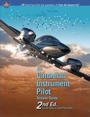 Instrument Flight