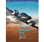 Canadian Instrument Pilot Answer Guide 2nd Edition