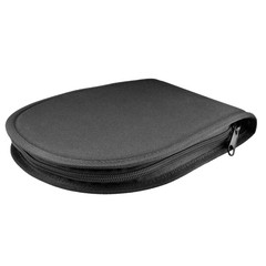 HEADSET CASES