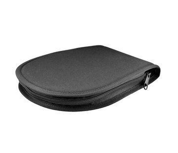 Telex Airman 7 / Airman 8 Headset Carrying Case