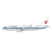 Gemini Jets A320neo Air China B-8891 1:400