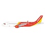 A320S VietJet VN-A671 1:200