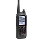 ICA25C Transceiver VHF Airband Handheld