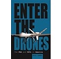 Enter the Drones: FAA & UAVS in America Hardcover