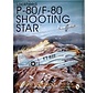 Lockheed P80 / F80 Shooting Star: Photo Chronicle softcover