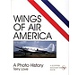 Wings of Air America: CIA: A Photo History softcover