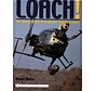 Loach: Story of the H6 / Model 500 Helicopter softcover