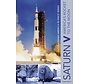 Saturn V: America's Rocket to the Moon: America In Space Hardcover