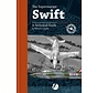 Supermarine Swift: Technical Guide: Airframe Detail #4 AD#4 softcover