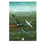 CAC Boomerang: Airframe Album #3 AA#3 softcover