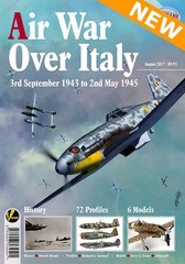 VALIANT WINGS