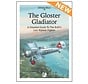 Gloster Gladiator: Airframe Album #12 AA#12 SC **reprinted**