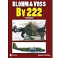 Blohm & Voss BV222 Wiking softcover