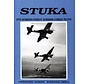 Stuka: Dive Bombers, Pursuit Bombers Hardcover