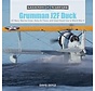 Grumman J2F Duck: in World War II: Legends of Warfare hardcover