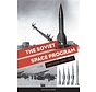 Soviet Space Program: First Steps hardcover