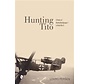 Hunting Tito: Nachtschlactgruppe 7 in WWII HC