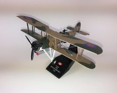 1:72