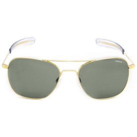 randolph aviator sunglasses canada