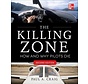 Killing Zone: How & Why Pilots Die: 2nd edition, softcover