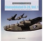 Consolidated B24: Vol.1: Legends of Warfare HC