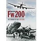 Focke Wulf Fw200: The Condor at War: Classic #28 HC
