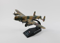 Pilot Collectibles