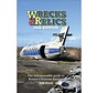 Wrecks & Relics: 26th edition 2018 Hardcover +NSI+