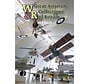 Great Aviation Collections of Britain: UK's National Treasures: Wrecks & Relics hardcover