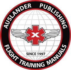 Auslander Publishing