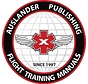 Recreational Pilot Permit: Airplane: Written Exam Guide including PSTAR softcover