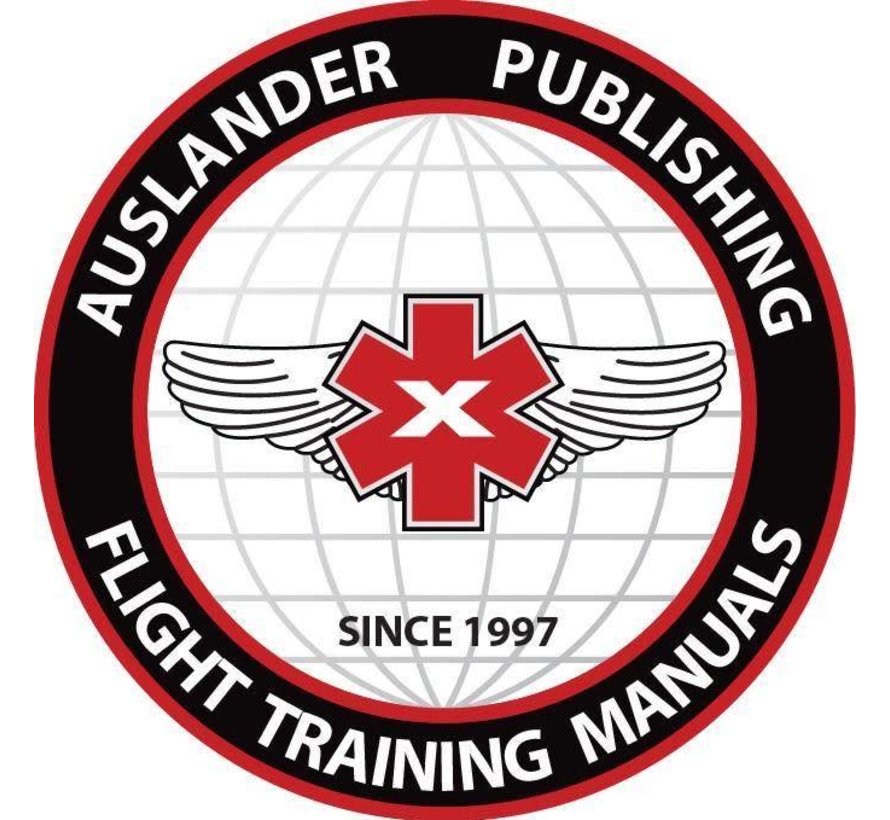 Recreational Pilot Permit: Airplane: Written Exam Guide including PSTAR softcover