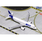 Gemini Jets A320 Joon F-GKXN 1:400 * SALE