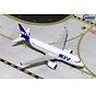 A320 Joon F-GKXN 1:400 * SALE
