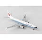B737-8 MAX Air China B-1396 1:400