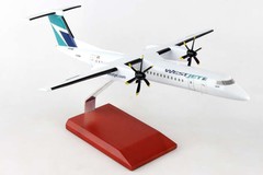 1:72