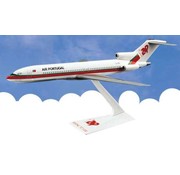 B727-200 TAP Air Portugal Old Livery 1:200