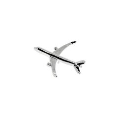 Aviation Themed Gift Items
