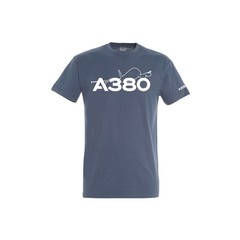 Airbus