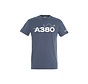 A380 T-Shirt