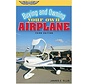 Buying & Owning Your Own Airplane 3rd Edition