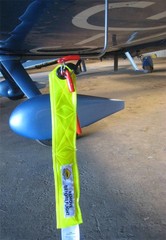 Pilot & Aircraft Supplies